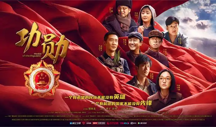 黄瓜视频 灵笼·终章 动漫新番